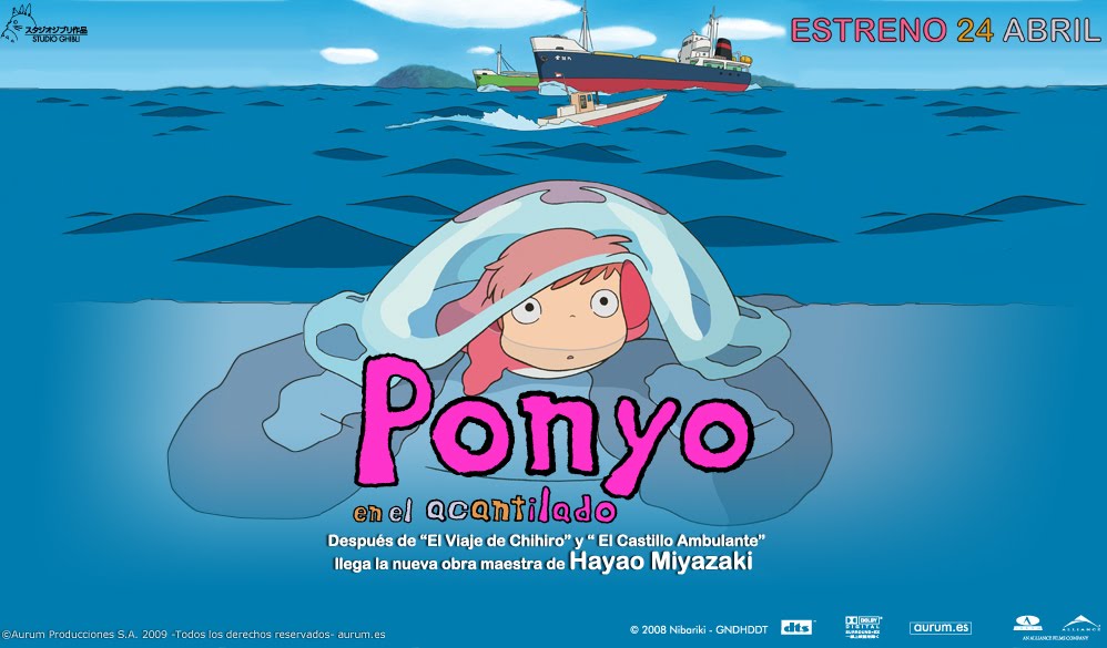 ya salio el viagra femenino